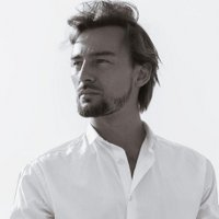 AlanBadoev (@alanbadoev) 's Twitter Profile
