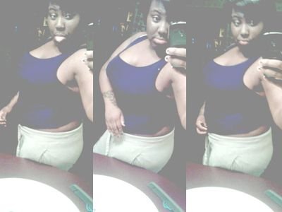 Im Henry's wife , Im #TeamTaylor , #TeamFaithful ; Follow me on FB @ShariceLashay ; FMOIG: @Ummm_toodope96