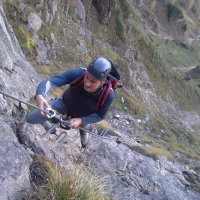 Erik Koldewijn (@erikkoldewijn) 's Twitter Profile Photo