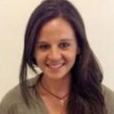 Megan Eckenrode - @EckenrodeMegan - Twitter