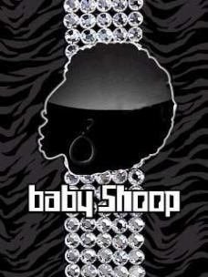 町田109☆3階→2階 BabyShoop☆ 皆さんのご来店お待ちしております♡ ベイビーシュープ好きな人フォローお～いで♡ 町田にしゅーごーっ♪ SHOP BLOG→https://t.co/1ZaLCZ6AfZ
