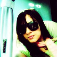 Lucía Fernanda (@lfproject) 's Twitter Profile