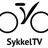 sykkelTV's profile image