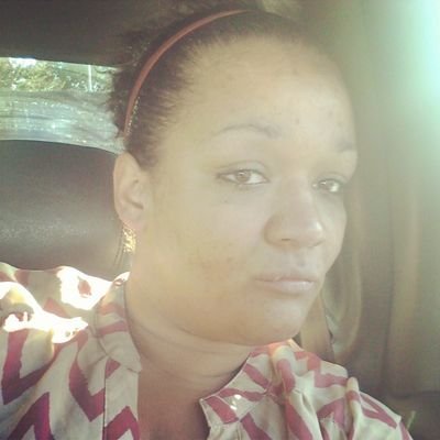 I'm just me. I'm down to earth, and silly as hell. I live life day by day not promised tomorrow.