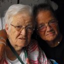 Susan Shinn - @SShinn6 - Twitter