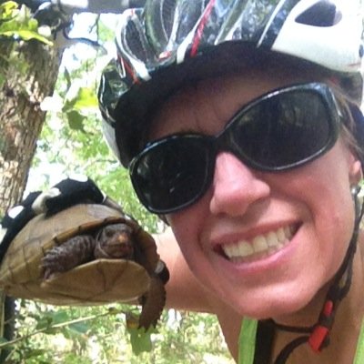 SewellDayna's profile picture. 