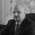 Miklos N. (@nmihihe) Twitter profile photo