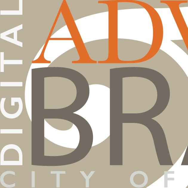 DAB_digitalarts's profile picture. 