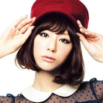 モテる女になるための特徴、しぐさ、テクニック、性格などをつぶやいていきます！ みんなでモテ女になっちゃおう♡