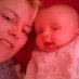 natasha jones (@tasha_jones1990) Twitter profile photo