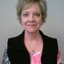 Cathy Burns - @cathyburns61 - Twitter