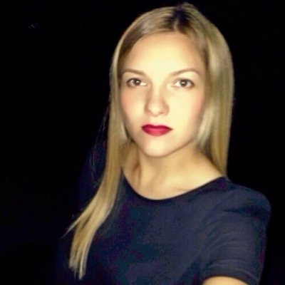 babik55's profile picture. Воспитываю дочь!