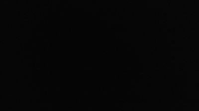 xxKittyFraudxx's profile picture. follow @unicxrn_