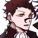 Ardaigh Dearg - @red_rose_lance - Twitter