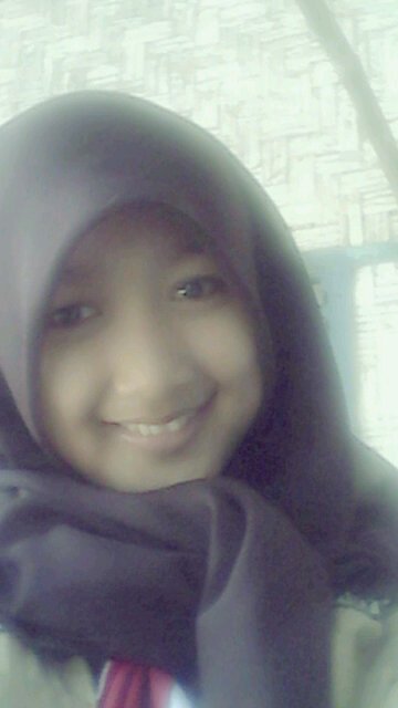 I'm comate bogor always support @CJRisCJR, SMPN 1 JASINGA(y)||26 januari :)||menunggu 1 thn :* {} keep romantis