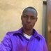 NSUBUGA SAMUELL (@samuelnsub) Twitter profile photo