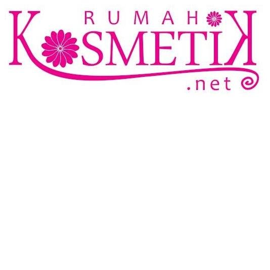 FB : Rumah Kosmetik Net | beauty care | herbal | fast respon HP/WA 0857 1842 4801  | Bb 54923c73 | ig rumahkosmetik_net | Web http://t.co/jtfIHcPQFN