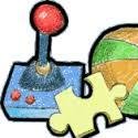 Juegos de rol gratuitos todo aquí y mas