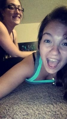 _sarmarie