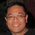 Randy Torrijos (@randytorrijos) Twitter profile photo