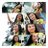 Hysterika_PTK's profile image