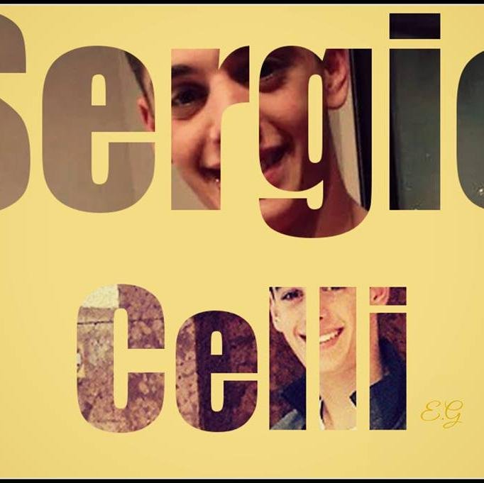 cele06899277's profile picture. 