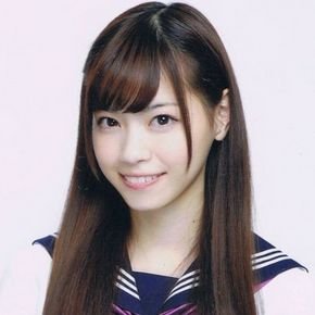 乃木坂46大好きな大学１年男です!!ちなみに1thからです！基本は西野七瀬、中元日芽香*衛藤美彩を推していますが皆好きです＼(^o^)／Please  follow  me(*^^*)