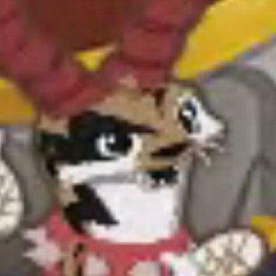 I play a game called Animal Jam, and will be posting YouTube/Instagram updates here, as well as being the casual me. Stay tuned!