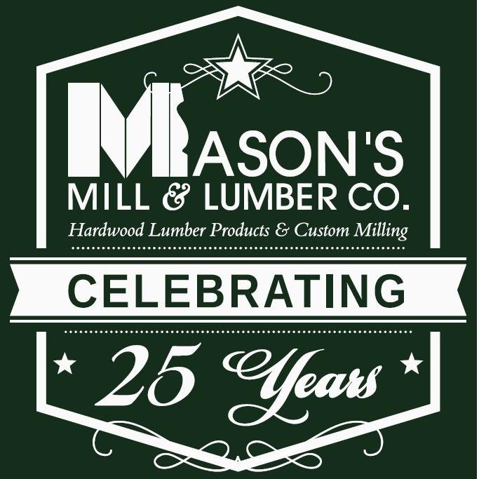 Mason’s Mill and Lumber is the leading choice for green building materials, hardwood lumber, plywood, custom millwork, and Ipe decking in Houston, TX