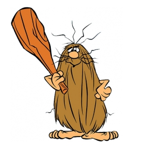 Schadock29's profile picture. 