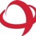 FE (@myenglandfutsal) Twitter profile photo