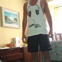 Victor Soler - @bfc84ef8169c41d - Twitter