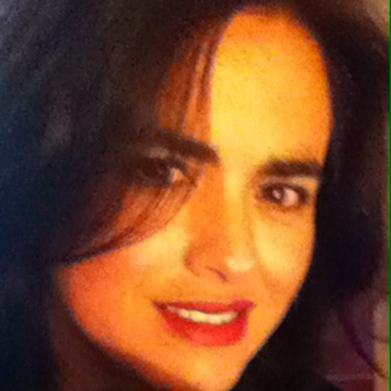 ecml78's profile picture. 