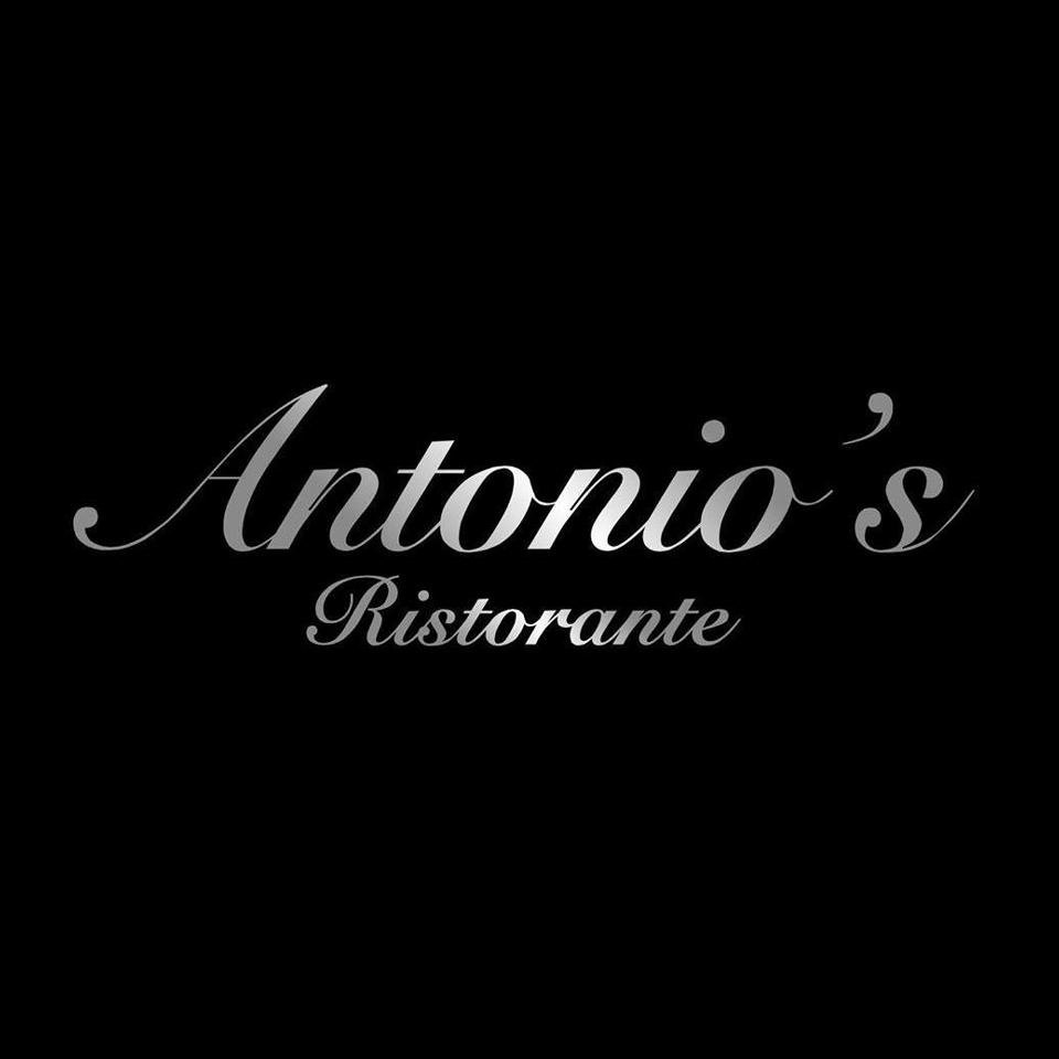 Based in Whitley Bay Antonio's Ristorante provides authentic Italian Cuisine, Pizza, Pasta and so much more.



Reserve your table 0191 251 82 82