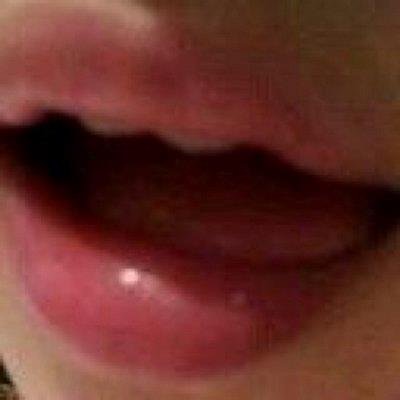 某お嬢様私立高に通うJK美咲です。わたしと親友をバカにして、オモチャにした元彼を１２月２４日クリスマスイブに1000倍返しします。下記URLでﾋﾐﾂの方法公開中です↓