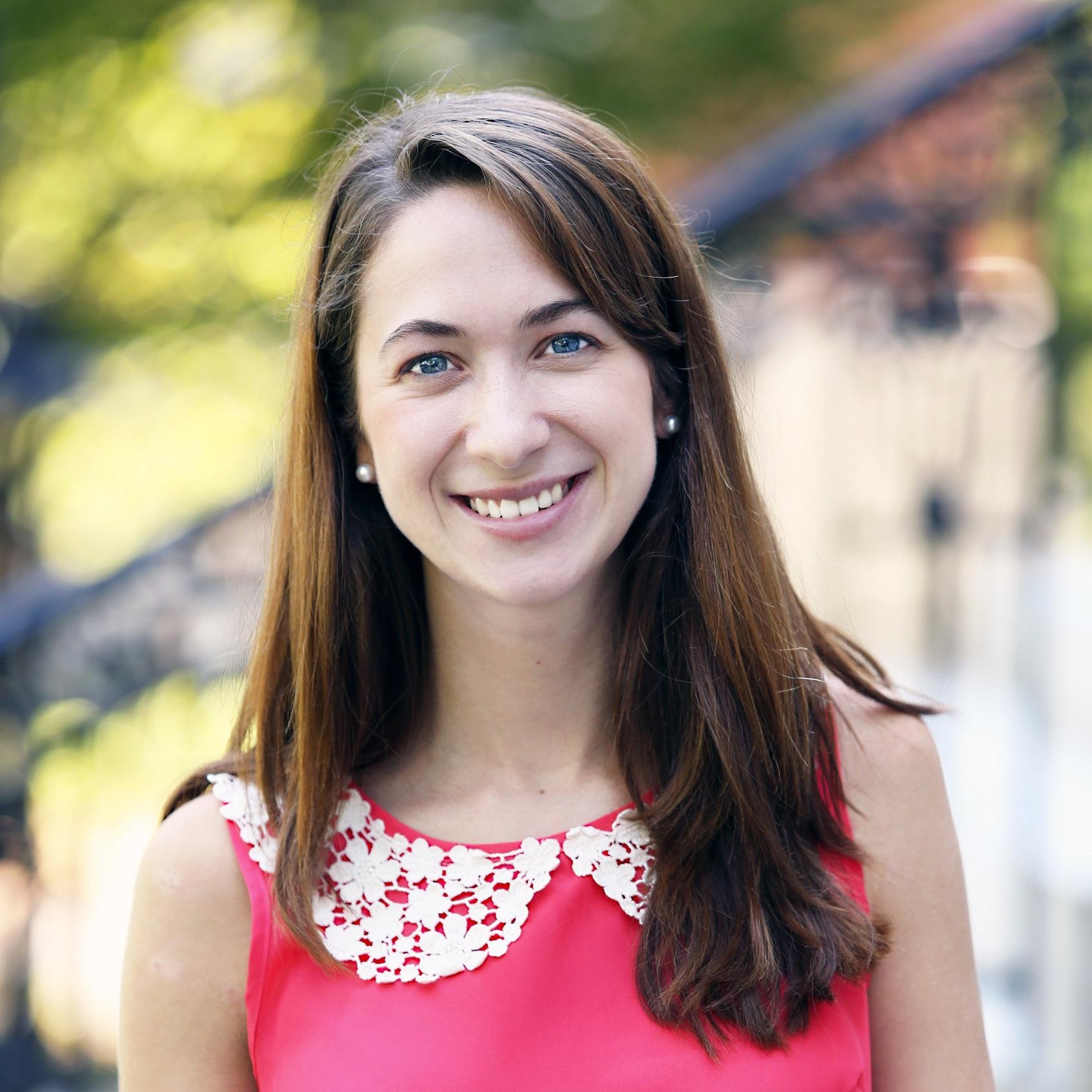 Associate Director of Admissions at the Harvard Graduate School of Education. Tweets are personal.