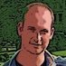 Derek Young (@mrdegsy) Twitter profile photo Derek Young (@mrdegsy) Twitter profile photo