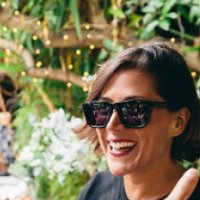 Camilla Velasquez (@millabearwolf) 's Twitter Profile