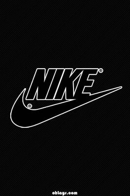 imsballer01's profile picture. 