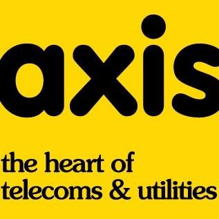 Axis Telecom News provides you with all the latest news coming from Utilities provider Axis Telecom.