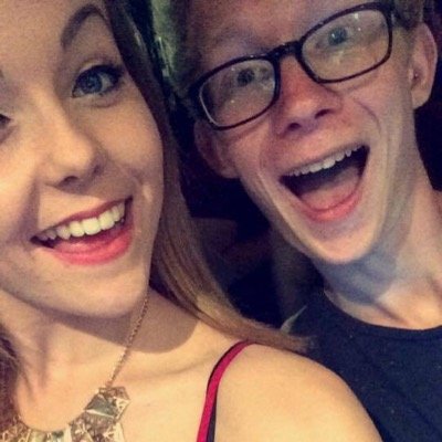 beynonnnnn's profile picture. I am and always will be that cunt from last night. Natives, Don Broco, Bare Jams.