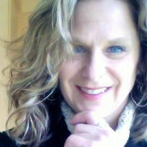 AndreaGrazzini's profile picture. Andrea Morisette Grazzini, Founder and CEO of WetheP, Inc. Fan of 'real people' modeling the ideals they promote as much as they promote their ideologies.