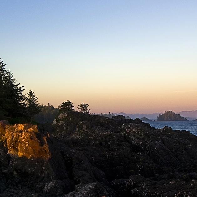 Mountains influence weather patterns, capturing moisture and creating microclimates vital for ecosystems.