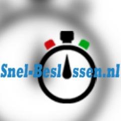 Webwinkel met weinig voorraad, maar ook lage prijzen! Tevens extra verkoopkanaal voor andere webwinkels.