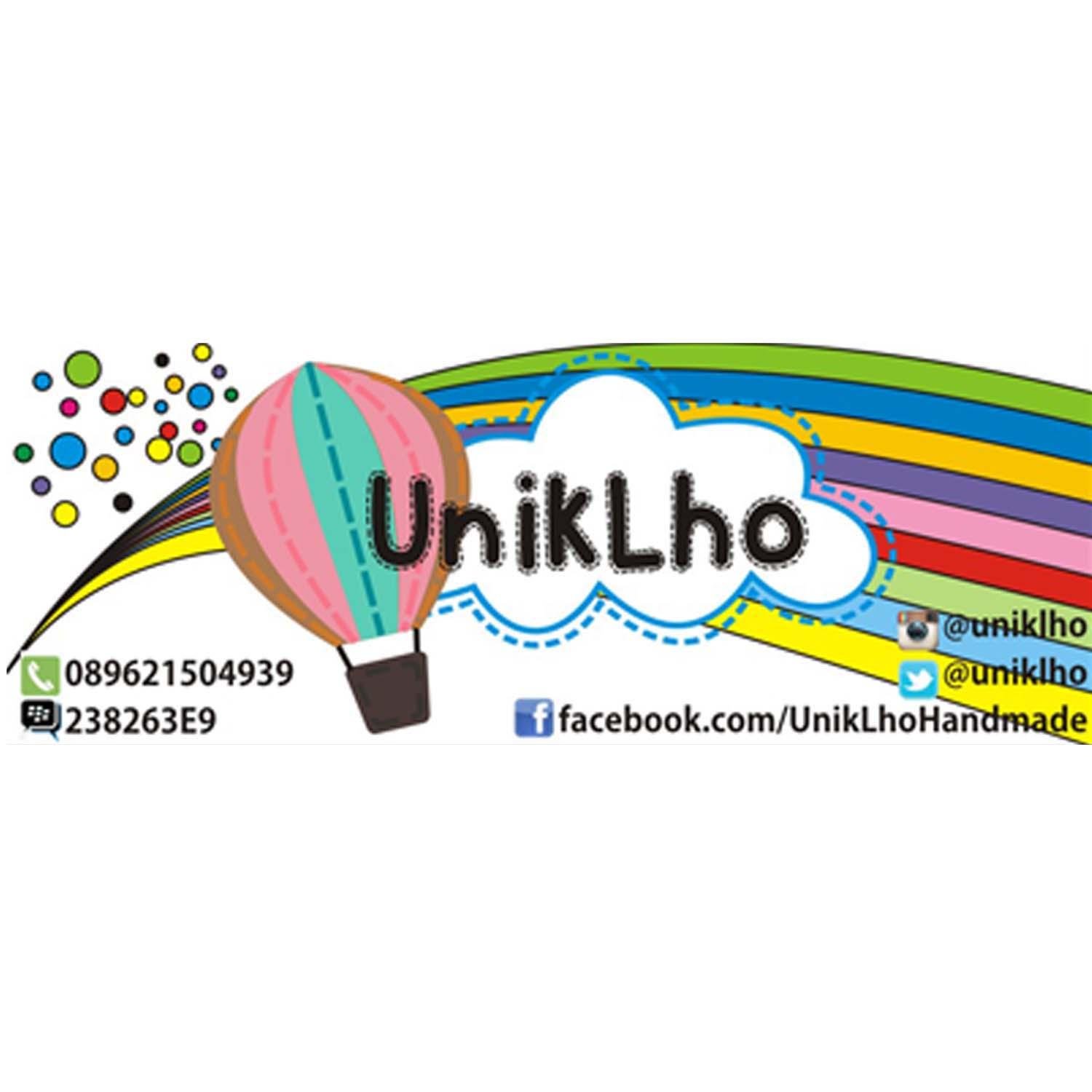 We sell keychain,phonechain,phone/ipad case [100%]handmade, made by felt.Request what you want.Can be gift,souvenier,pin,collection. pin:238263E9 / 089621504939