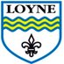 Loyne School (@loyneschool) Twitter profile photo Loyne School (@loyneschool) Twitter profile photo