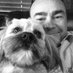 Rob Renner (@roberenner) Twitter profile photo