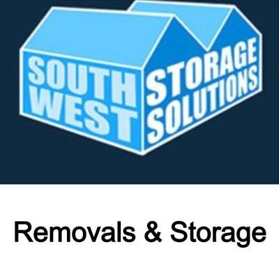 A family run removals and indoor self storage business based in the South West.