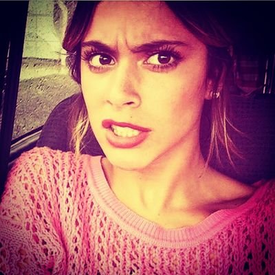 @KarmyArmyIsReal -- Instagram