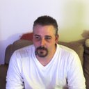 Patrick Savoy - @Alpenkurier - Twitter